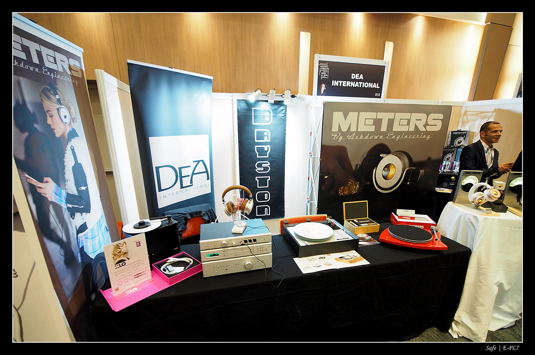 2017   10   Salon HC Paris   18